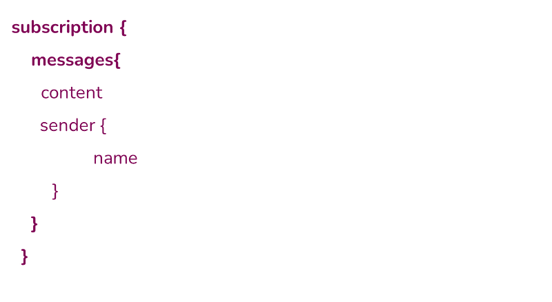 Kotlin Spring Boot & GraphQL