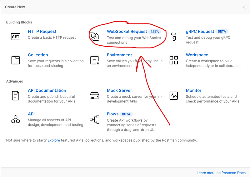 Spring Boot Netty Socket.IO Example
