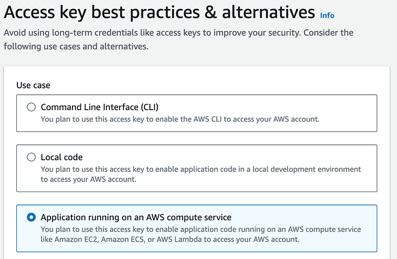 Spring Boot S3 Presigned Url Upload/Download F