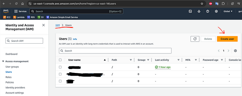 Spring Boot S3 Presigned Url Upload/Download F