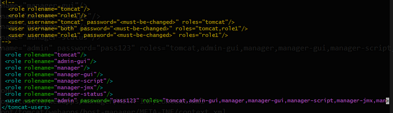 Tomcat10 Spring Boot 3\u200a—\u200aJava 17 deployment on Ubuntu Server
